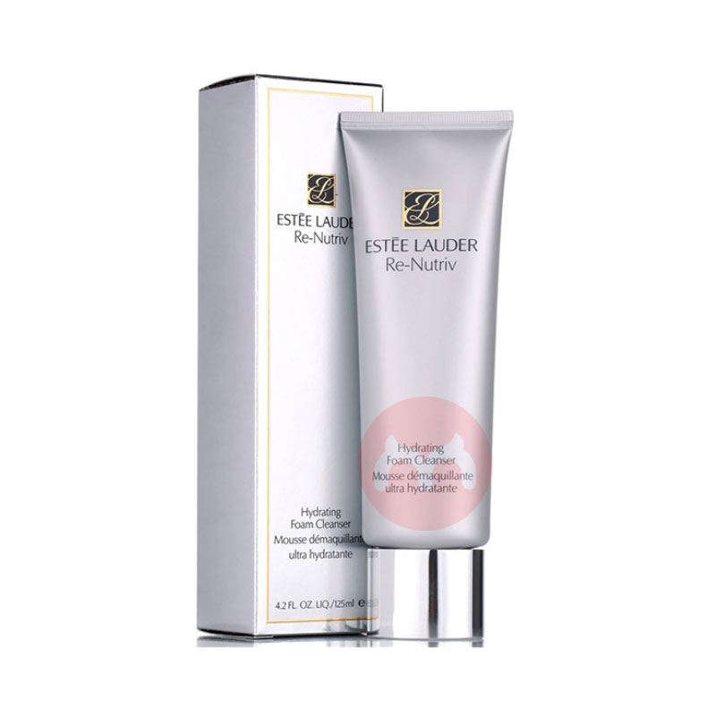 ESTEE LAUDER ������ʫ����׽𼶱�ʪ������ 125ml ���Ȿ��ԭ��