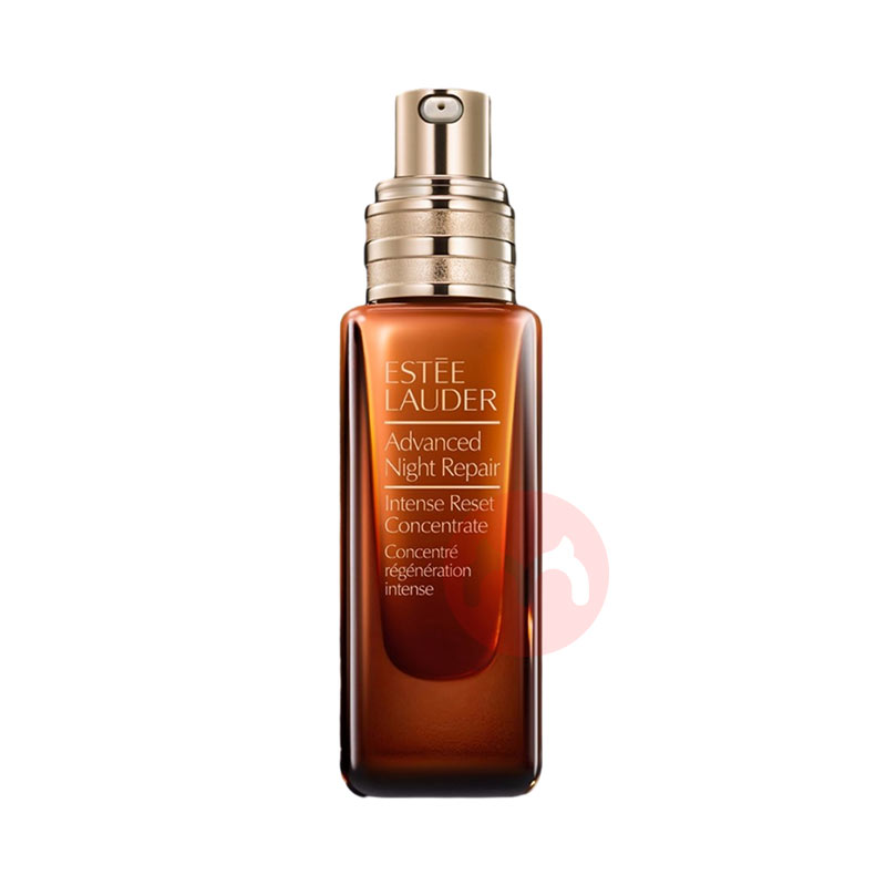 ESTEE LAUDER ʫСƿ 20ml Ȿԭ