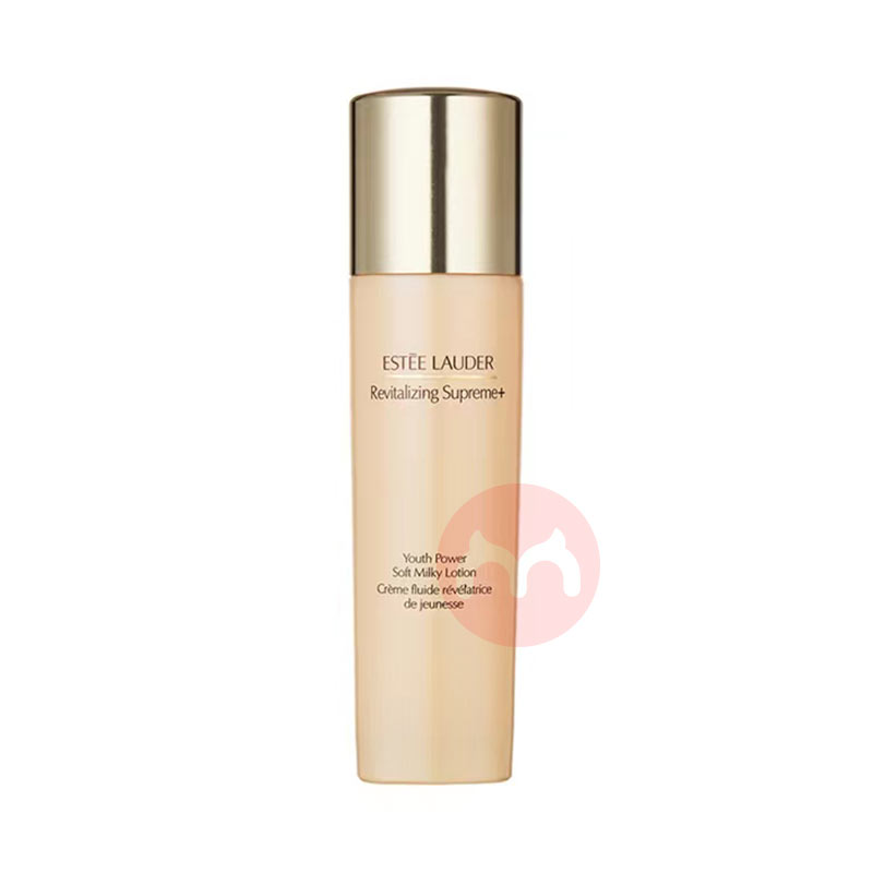 ESTEE LAUDER ʫЧҺ 100ml Ȿԭ