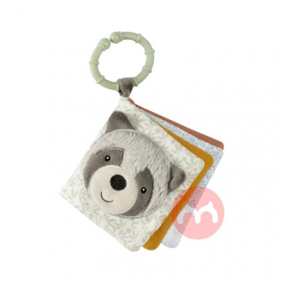 Baby FEHN �¹��Ҷ�Ӥ��ɭ�ֶ������Ⲽ�� ���Ȿ��ԭ��