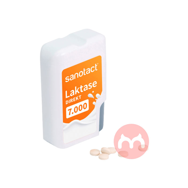 Sanotact ¹SanotactøƬ90Ƭ Ȿԭ