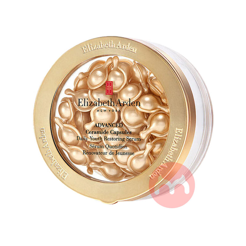 Elizabeth Arden ɯŶʱջҾҺ60 Ȿԭ