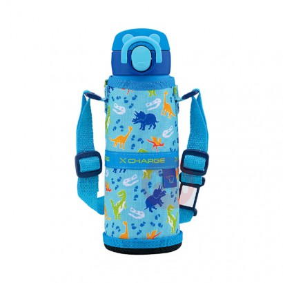 ZOJIRUSHI ձӡͯЯױ±ɫ 480ml Ȿԭ