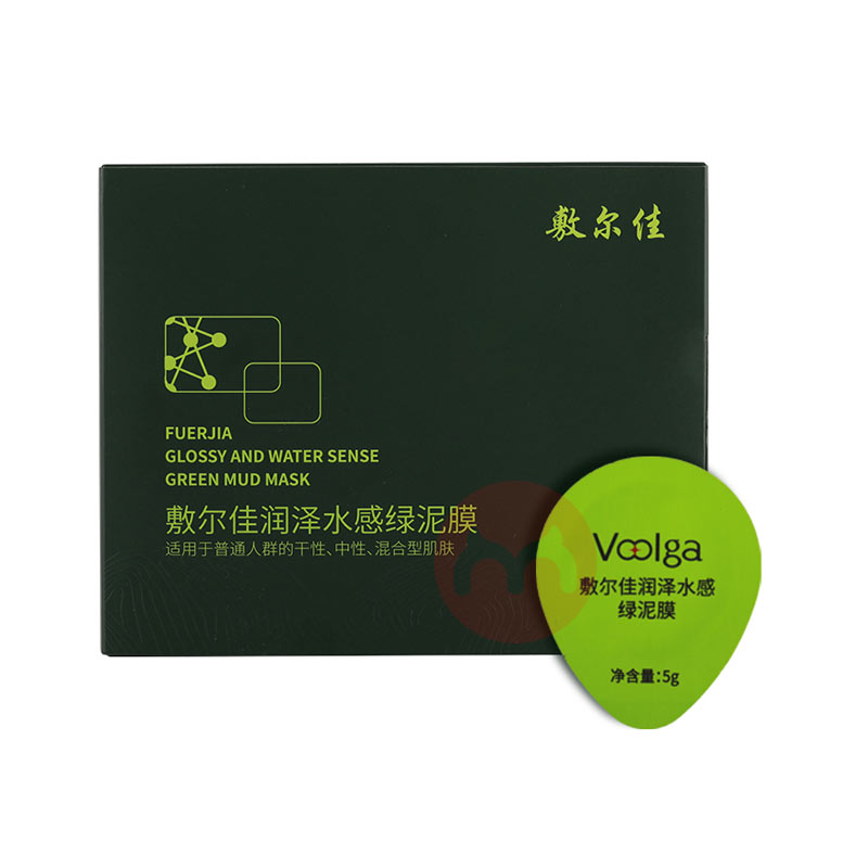 Voolga ˮͿĨĤ 40g