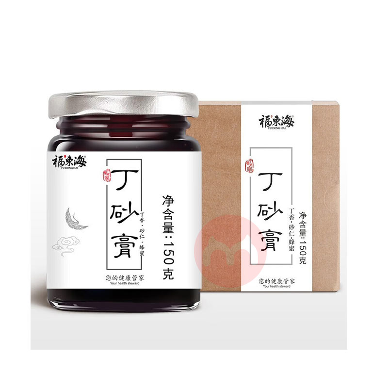 μ涡ɳɰ 150g