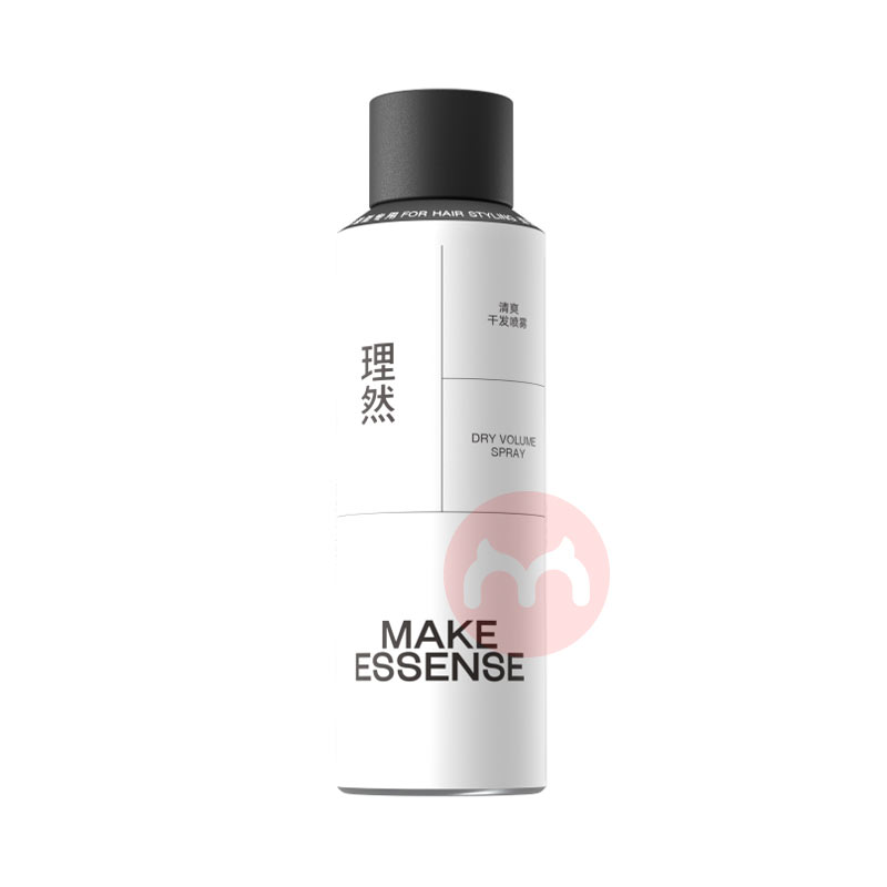 MAKE SENSE Ȼʿˬɷ 250ml