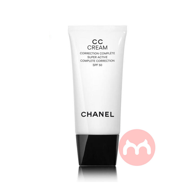 Chanel ζCC˪ʪױǰ30ml 10