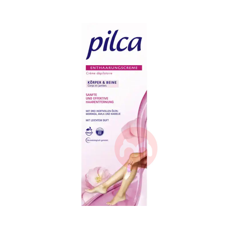 Pilca ¹PilcaȲë Ȿԭ