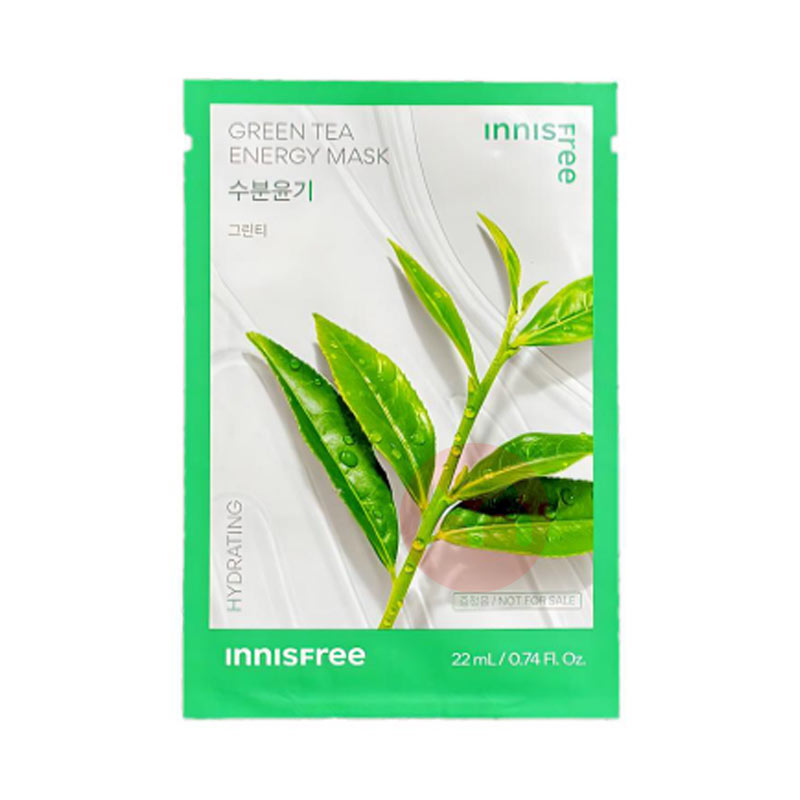 Innisfree ʫͼĤ̲ 22ml Ȿԭ