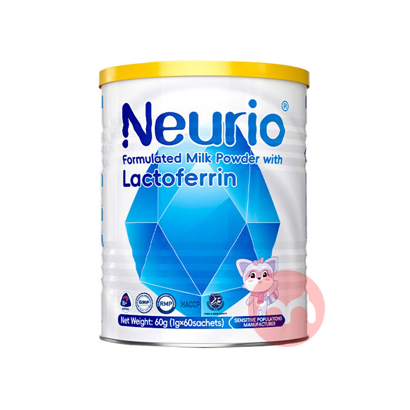 Neurio Ŧ׵  1g*60 Ȿԭ