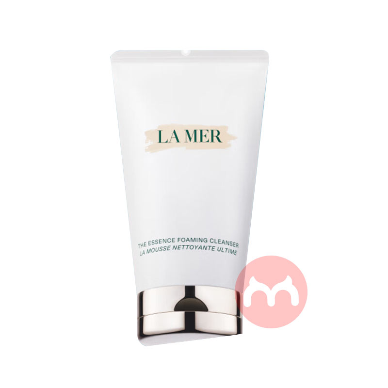 LA MER ֮貾͸ĭ 125ML Ȿԭ