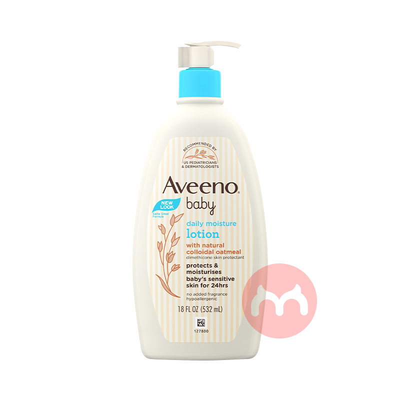 Aveeno Ωŵ532ml Ȿԭ