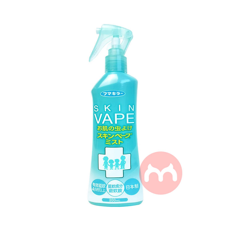 VAPE ձVAPEδˬ200ml Ȿԭ