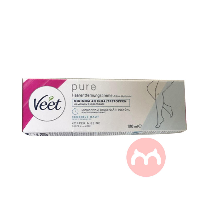 Veet ޱмë Ȿԭ