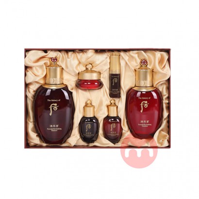 Whoo �����������������װ ���Ȿ��ԭ��