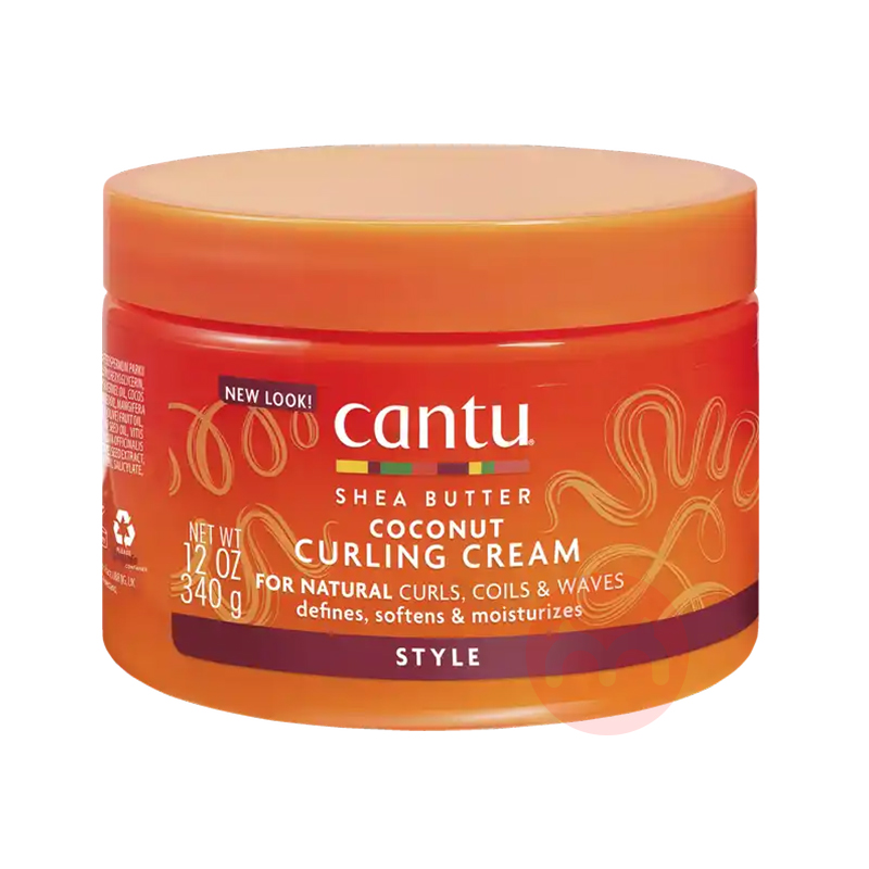 Cantu ¹CantuҬӾ˪ Ȿԭ