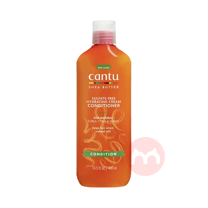 Cantu ¹Cantuʪ Ȿԭ