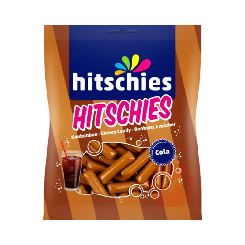 hitschies ¹hitschiesζ Ȿԭ