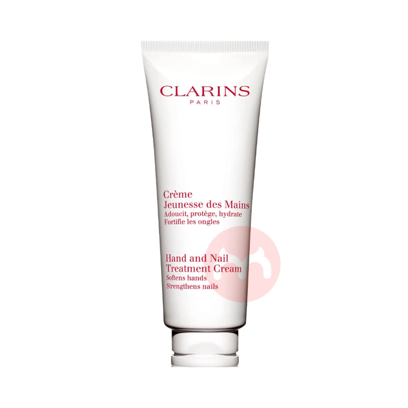 CLARINS ʫϸ˪ Ȿԭ