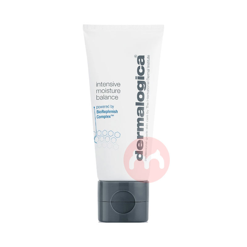 Dermalogica ּܼˮƽⱣʪ˪15ml Ȿԭ