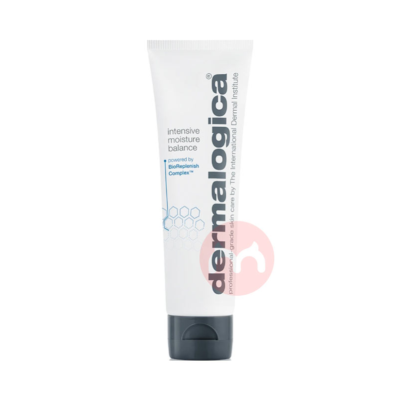 Dermalogica ּܼˮƽⱣʪ˪50ml Ȿԭ