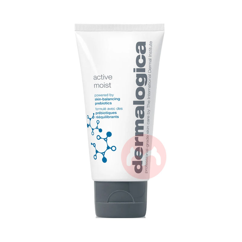 Dermalogica ּλԱʪ˪100ml Ȿԭ