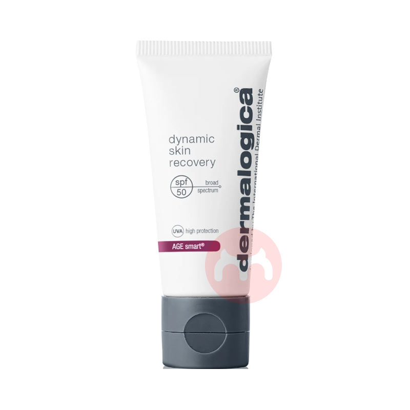 Dermalogica ּο˥޸ʪ˪SPF50 Ȿԭ