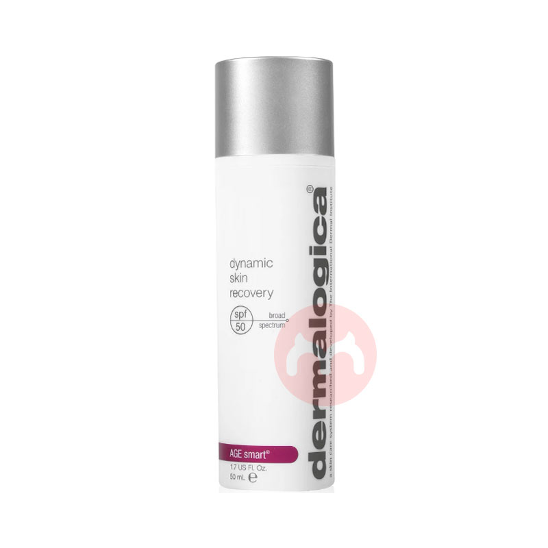 Dermalogica ּο˥޸ʪ˪SPF50 50ml Ȿԭ