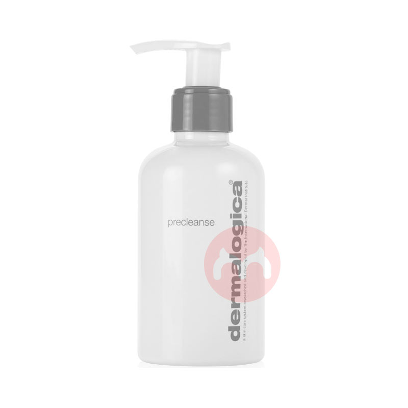 Dermalogica ּˮжױ150ml Ȿԭ