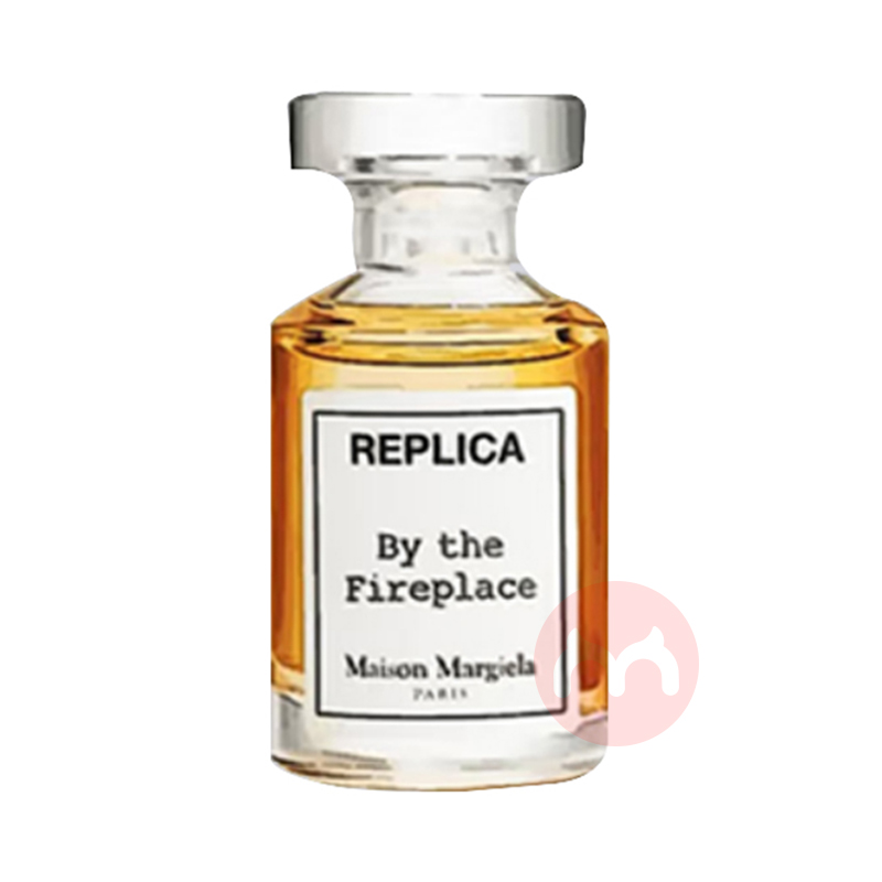 Maison Margiela ʱReplicaů¯ˮ 7ml Ȿԭ