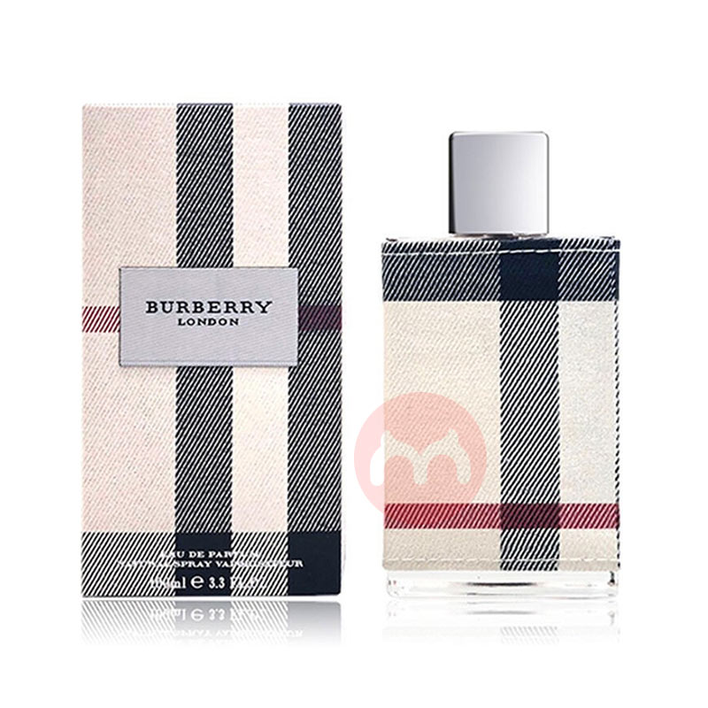 BURBERRY Ӣ׶ŮʿŨˮ 100ml Ȿԭ