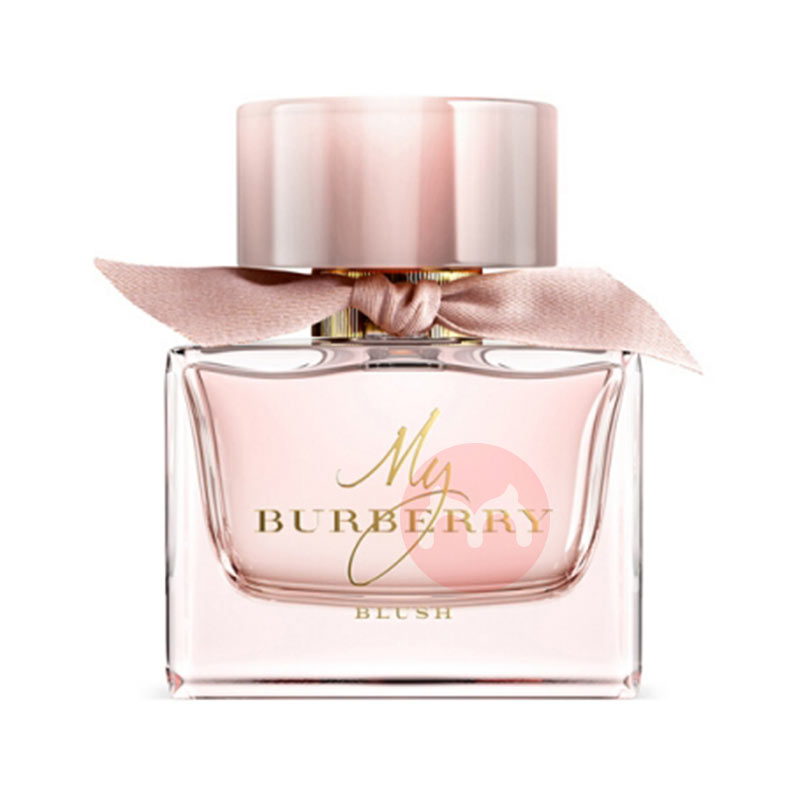 BURBERRY Ӣҵİͱ֮Ůʿˮ 30ml Ȿԭ