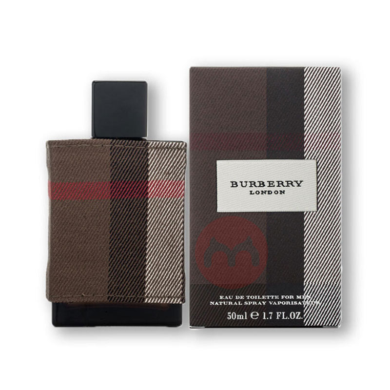 BURBERRY Ӣ׶زʿˮ 50ml Ȿԭ