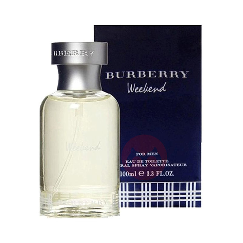 BURBERRY Ӣĩʿˮ 100ml Ȿԭ