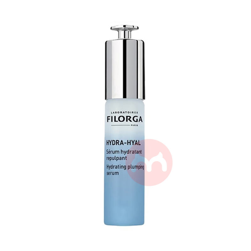 FILORGA ᱣʪ 30ml Ȿԭ