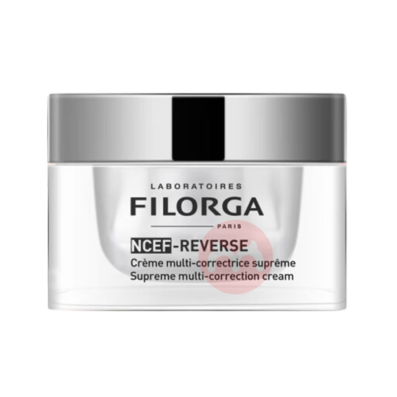 FILORGA μԴ˪ 50ml Ȿԭ