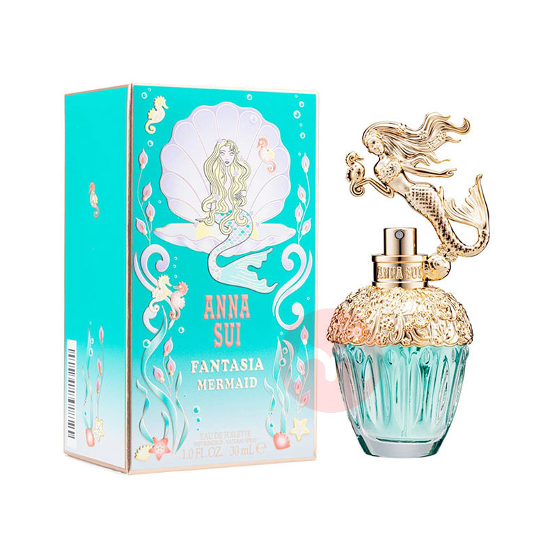 ANNA SUI 㹫ˮ 30ml Ȿԭ