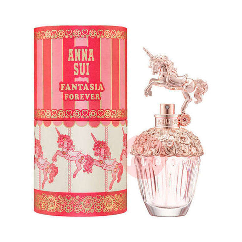 ANNA SUI շŮʿˮ 50ml Ȿԭ