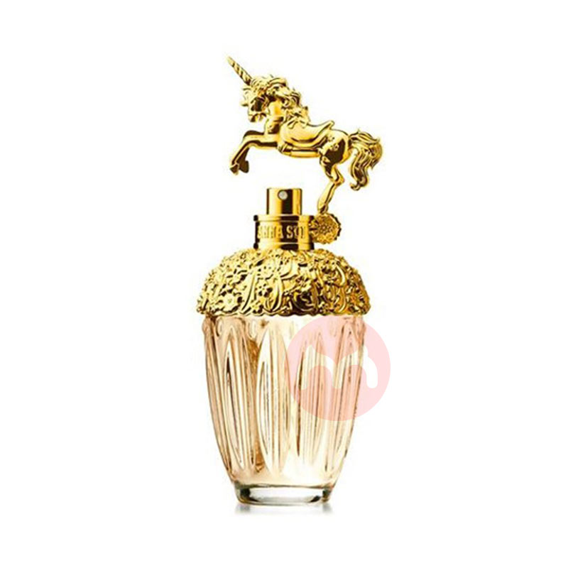 ANNA SUI ջŮʿˮ 50ml Ȿԭ