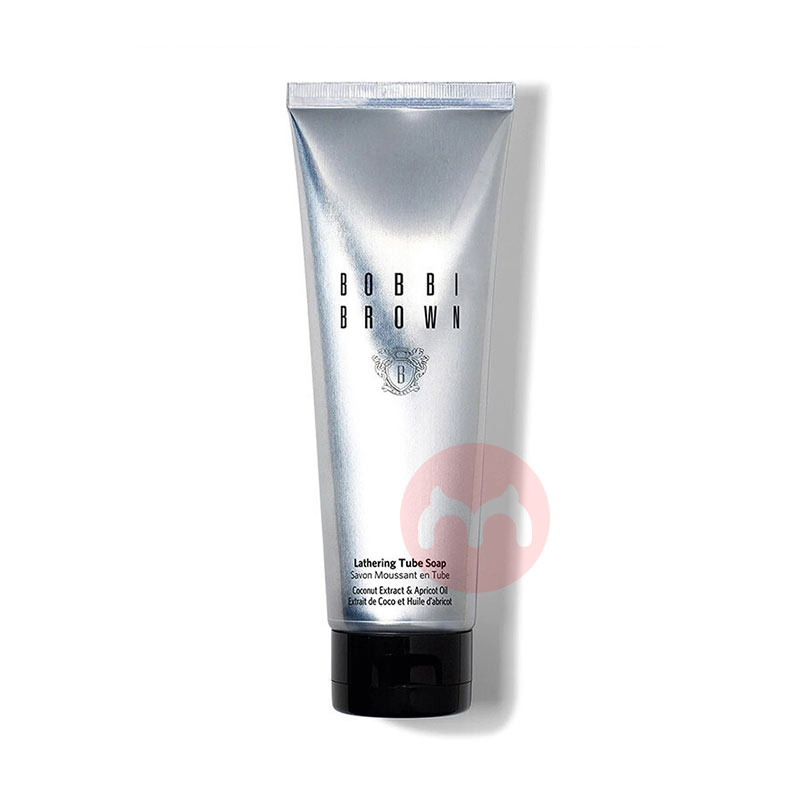 BOBBI BROWN űȲҬĭ 125ml Ȿԭ