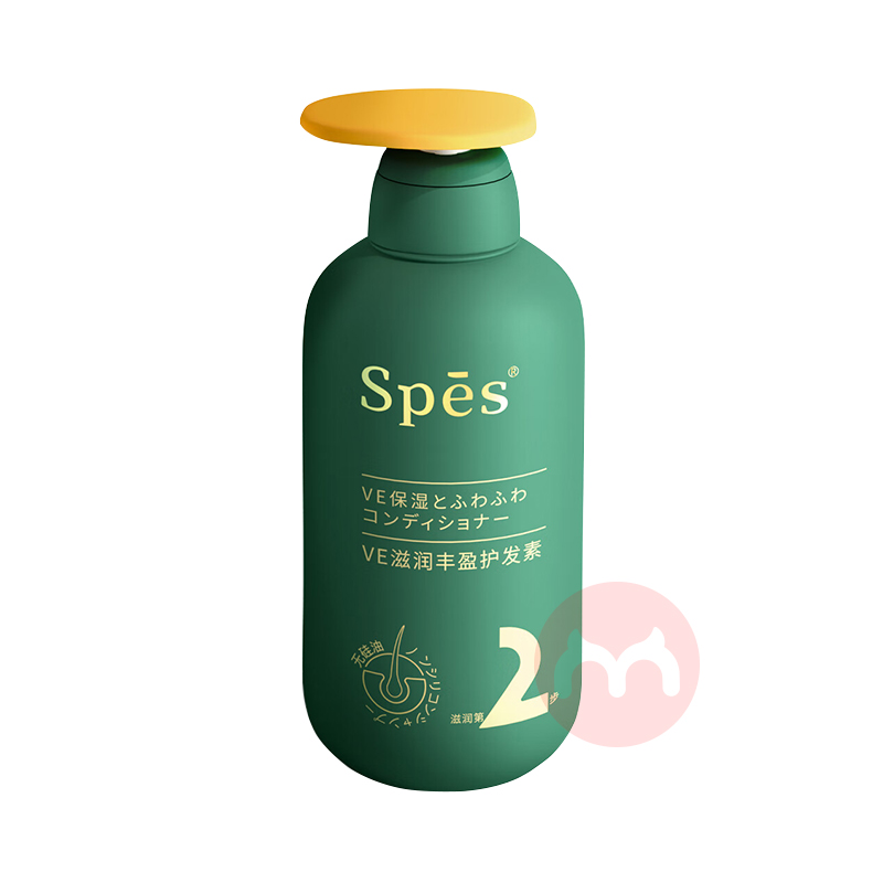 Spes ʫ˿ϴˮؽӯ 500ml