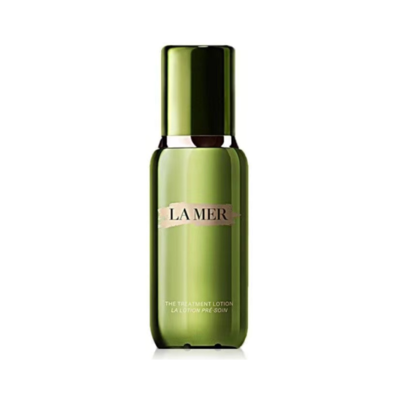 LA MER ֮޻ˮ150ml Ȿԭ