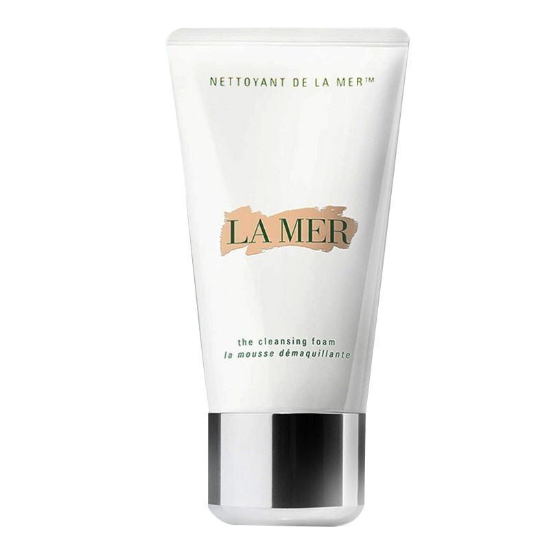 LA MER ֮貾125ml Ȿԭ