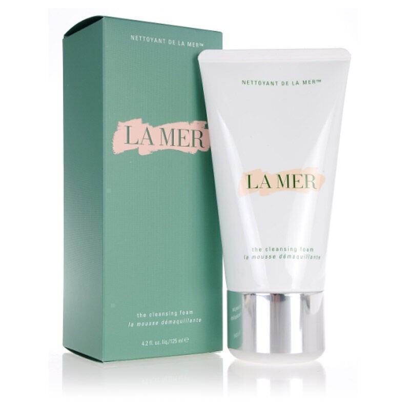 LA MER ֮貾125ml Ȿԭ