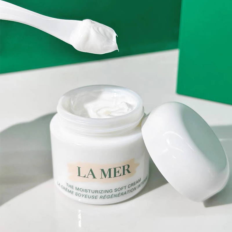 LA MER ֮մ澭˪7ml Ȿԭ