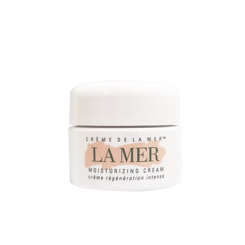 LA MER ֮մ澭˪7ml Ȿԭ