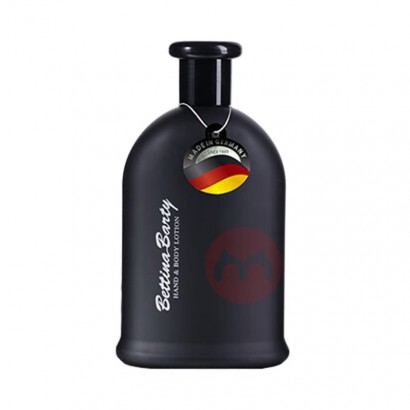 Bettina Barty ¹챦 500ml Ȿԭ