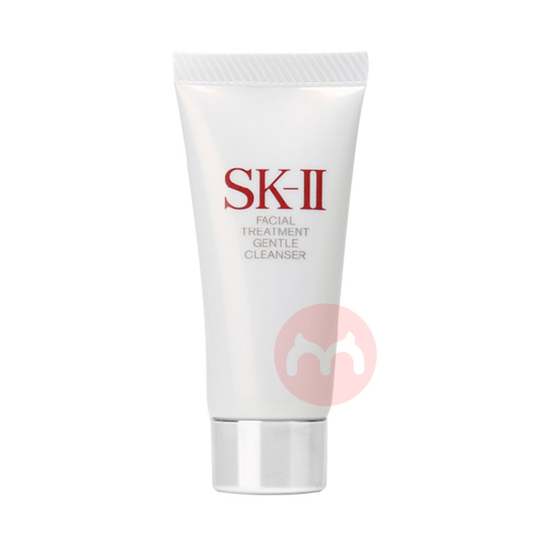 SK-II ձSK-IIϴ20g Ȿԭ