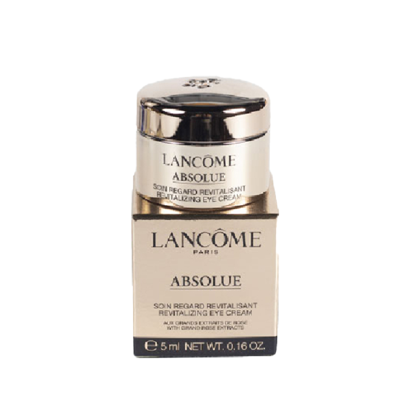 LANCOME ޢݼղɫ˪5ml Ȿԭ