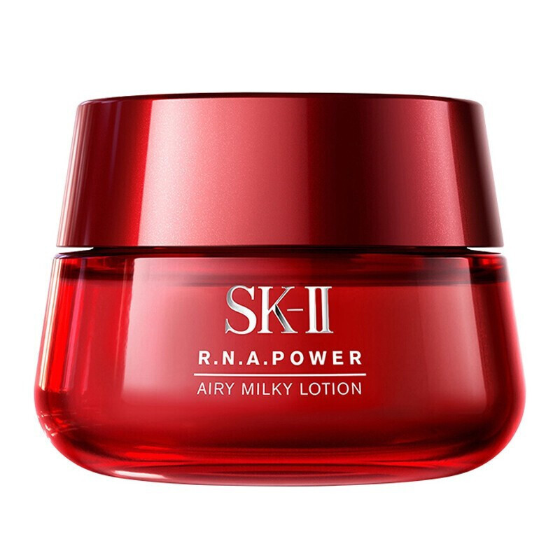 SK-II ձSK-IIƿԴ޻ͣӯ棩˪80g Ȿԭ